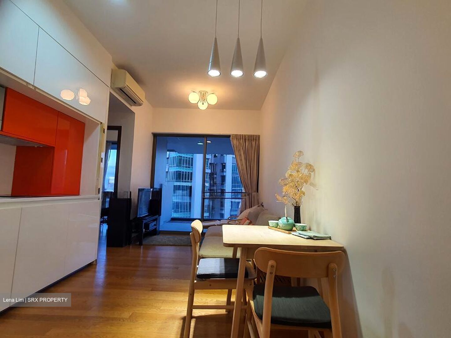 Espada (D9), Apartment #520408471